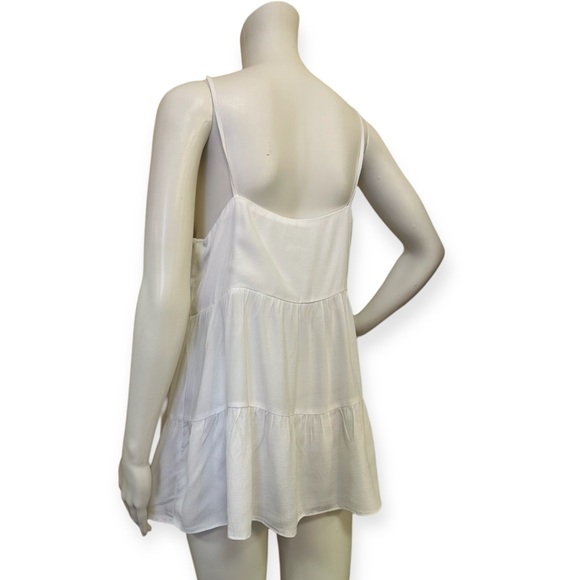 Time And Tru Tank Top - Picture 2 of 5